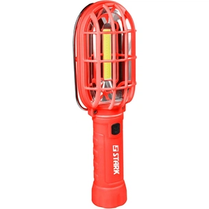 Ліхтар Stark L-2-02 5W COB (243000202) зображення 1