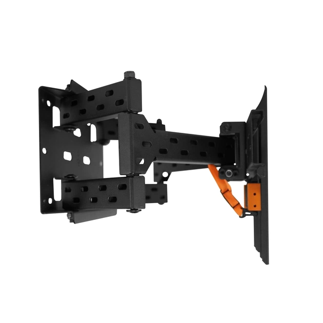 Кронштейн ATG W3255LB (4820276050112) (VESA200х300) - picture 6