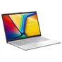 Ноутбук ASUS Vivobook Go 15 E1504GA-BQ520 (90NB0ZT1-M014A0) - зменшене зображення 2