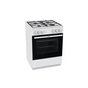 Плита Gorenje GG6A10WFFM - уменьшенное изображение 4
