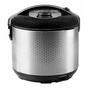 Мультиварка Redmond RMC-M222S SkyCooker (RMC-M222S) - зменшене зображення 2