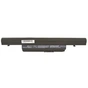 Акумулятор до ноутбука AlSoft Acer AS10B31 5200mAh 6cell 11.1V Li-ion (A41712) - зменшене зображення 1