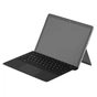 Клавиатура для Microsoft Surface Go 4 Black (KCN-00023) - уменьшенное изображение 5