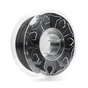 Пластик для 3D-принтера Creality PLA Carbon 1кг, 1.75мм, black (3301060002) - зменшене зображення 1