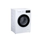 Пральна машина Samsung WW90FG3M05AWLF - зменшене зображення 2
