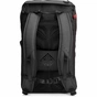 Рюкзак для ноутбука HP 15 OMEN Transceptor Backpack (7MT84AA) - зменшене зображення 2