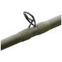Вудлище Savage Gear SG4 Jerk Specialist BC 6'6"/1.98m 30-80g Casting (1.5 част.) (1854.17.96) - зменшене зображення 3