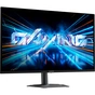 Монитор GIGABYTE GO27Q24A (GO27Q24A EK) - уменьшенное изображение 2