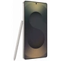 Мобільний телефон Samsung Galaxy S25 Ultra 12/512Gb Titanium Black (SM-S938BZKGEUC) - зменшене зображення 3