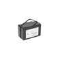 Батарея LiFePo4 Eyasta 51,2V 40Ah 2048Wh (LP-2048Wh) - зменшене зображення 1