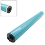 Фотобарабан HP CLJ 4700/4730/CP4005, OEM Color Welldo (WDDH4700) - зменшене зображення 1
