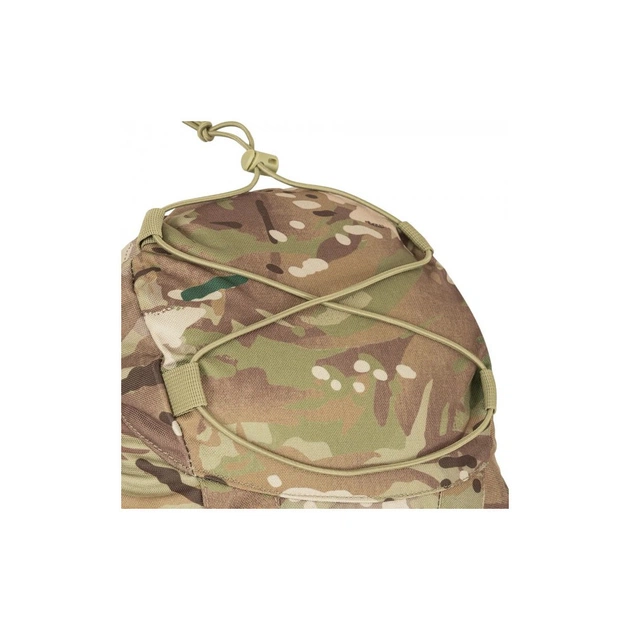 Рюкзак туристичний Highlander Forces Loader Rucksack 66L HMTC (929614) - picture 5