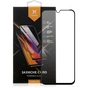 Стекло защитное Vinga Xiaomi Redmi 15C (VGXR15C) - уменьшенное изображение 1