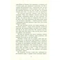 Книга Темна епоха. Надія. Книга 2 - Забіне Шультер Readberry (9786170964571) - зменшене зображення 6