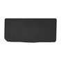 Килимок в багажник EVAtech Smart Fortwo (C451) 2007-2014 2 поколін (SR21199B1RBB) - зменшене зображення 1
