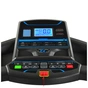 Беговая дорожка FitLogic T33 - уменьшенное изображение 5