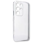 Чохол до мобільного телефона BeCover Realme C85 5G Transparancy (715040) - зменшене зображення 3