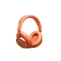Навушники JBL Live 780NC Orange (JBLLIVE780NCORG) - зменшене зображення 6