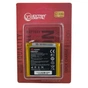 Акумуляторна батарея Extradigital Huawei Ascend P1 U9200 (Original, 1670 mAh) (BMH6397) - зменшене зображення 4