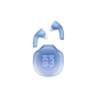 Навушники Acefast T9 Glacier Blue (6974316282525) - зменшене зображення 1