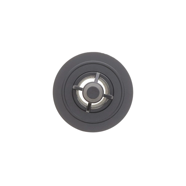 Фільтр масляний Bosch F026407354 - picture 4