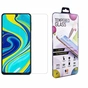 Стекло защитное Drobak Xiaomi Redmi Note 9 (121282) (121282) - уменьшенное изображение 1