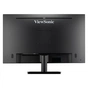 Монітор ViewSonic VA3209M - зменшене зображення 9