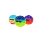 Мяч детский Waboba AZ-327-U Gradient (840001901971) - уменьшенное изображение 4