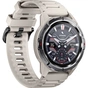 Смарт-годинник Mibro GS Active (XPAW016) White (1159231) - зменшене зображення 3