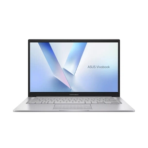 Ноутбук ASUS Vivobook 14 X1404VA-EB1528 (90NB13U2-M00LL0) зображення 1