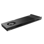 Відеокарта NVIDIA RTX Pro 4000 Blackwell 24GB GDDR7 HP (B11F3AA) - зменшене зображення 3