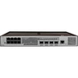 Коммутатор сетевой Huawei S5735-L8P4S-QA1 (98011565) - уменьшенное изображение 1