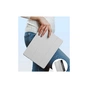 Чехол для планшета BeCover Soft Edge TPU Apple iPad Pro 11" M5 2025 Gray (716000) - уменьшенное изображение 7