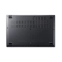 Ноутбук Acer Aspire 5 A515-48M-R1A1 (NX.KJ9EU.00S) - зменшене зображення 8