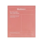 Маска для обличчя Biodance Bio Collagen Real Deep Mask Sheet 34 г (8809937360834) - preview 1