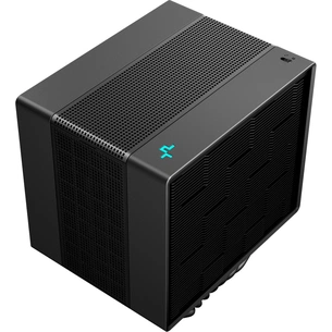 Кулер до процесора Deepcool Assassin 4S (R-ASN4S-BKGPMN-G) зображення 1