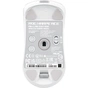 Мишка ASUS ROG Harpe Ace Aim Lab Edition Wireless/USB White (90MP02W0-BMUA10) - зменшене зображення 3
