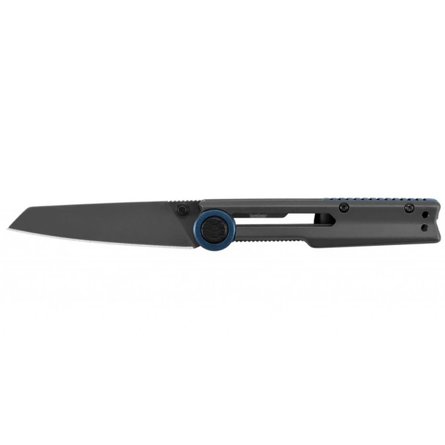 Ніж Kershaw Decibel (2045) - изображение 1