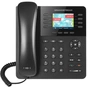 IP телефон Grandstream GXP2135 - зменшене зображення 1