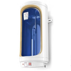 Бойлер Tesy GCV 503616D A06 TS2R зображення 1