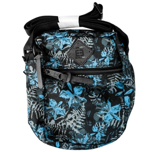 Сумка Enrico Benetti Pamplona Leaf Print (Eb54619 891) зображення 1