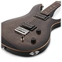Електрогітара PRS SE 277 Charcoal - зменшене зображення 3