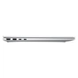 Ноутбук HP OmniBook 3 AI PC 16-bu0026ua (DV5G3EA) - зменшене зображення 8