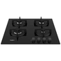 Варочна поверхня Whirlpool GOB616/NB - зменшене зображення 2