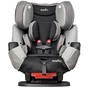 Автокрісло Evenflo Symphony LX Harrison (032884187584) - зменшене зображення 2