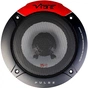 Коаксіальна акустика Vibe PULSE5-V0 - зменшене зображення 1