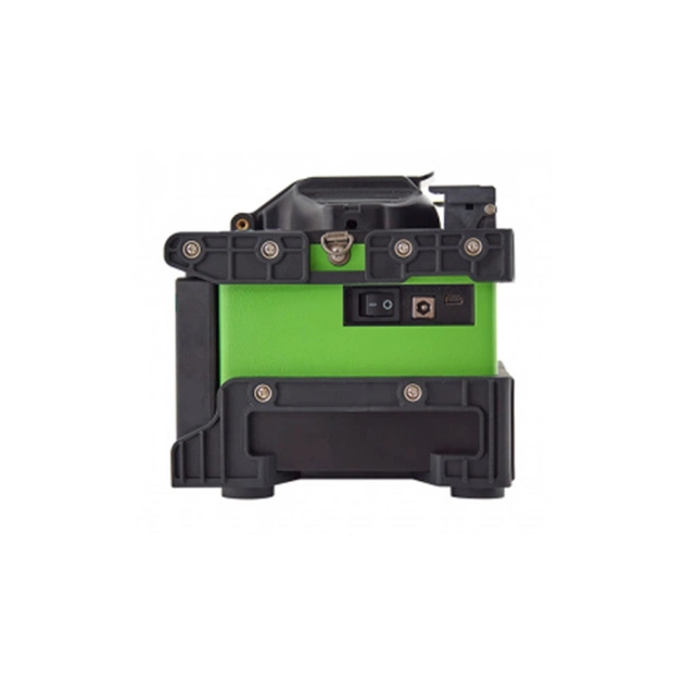 Інструмент DVP Зварний апарат для оптоволокна DVP-740 (DVP-740D) - picture 4