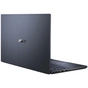 Ноутбук ASUS ExpertBook L2 L2502CYA-BQ0135 (90NX0501-M00910) - зменшене зображення 7