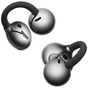 Навушники Huawei FreeClip 2 Black (55038692) - зменшене зображення 1