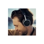 Наушники Beyerdynamic Aventho 100 Brown (531748) - уменьшенное изображение 8